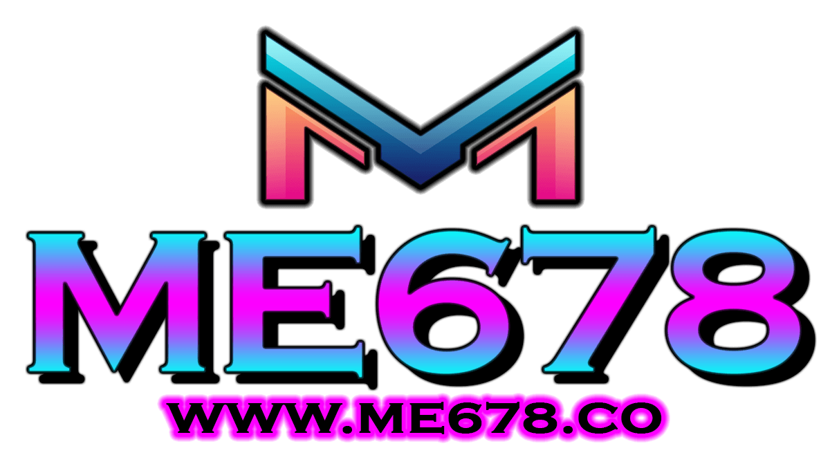 me678